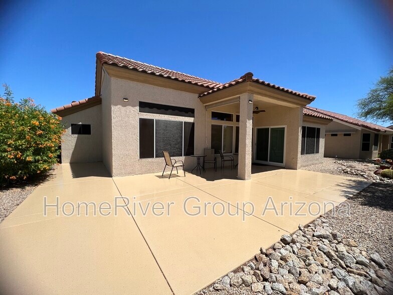 Building Photo - 13441 W Caraway Dr