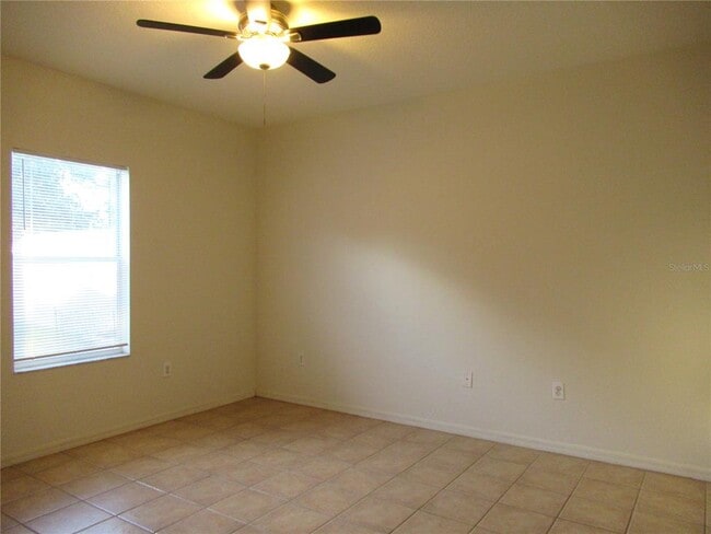 Building Photo - 7032 Monarch Park Dr