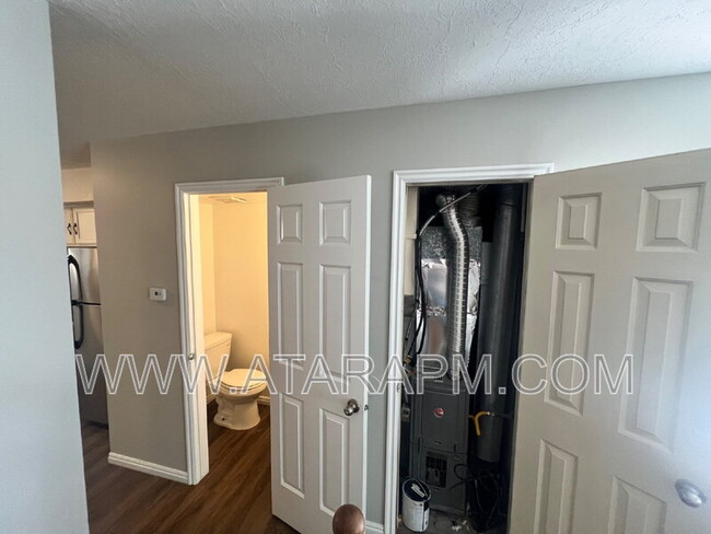 Building Photo - 4289 US-89