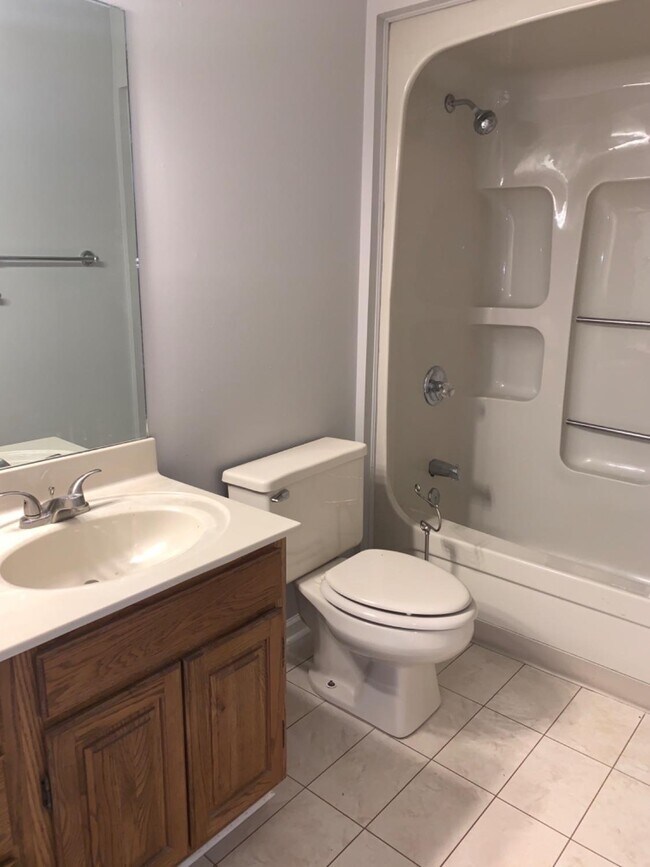 Building Photo - 1129 Turkey Foot Rd