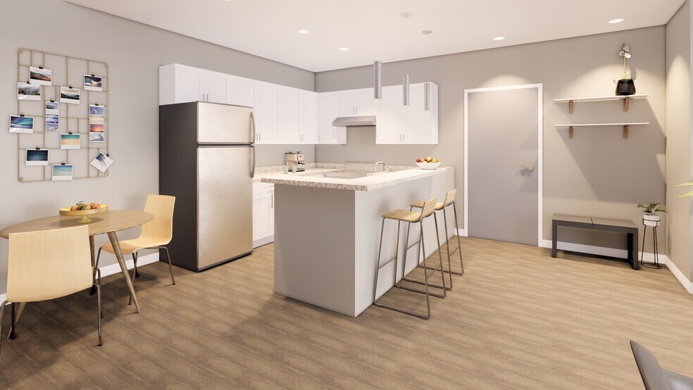 Burgundy Hills Apartments 1800 Bordeaux Blvd Burlington KY 41005