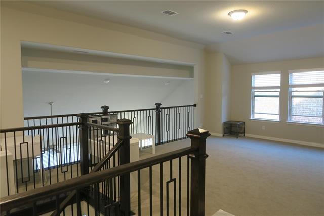 Building Photo - 704 Callaway Dr