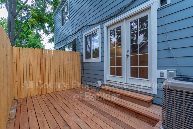 Building Photo - 1039 Maxwell Ave