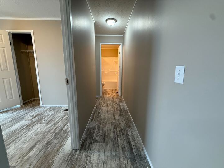 Building Photo - 11783 Cascade Cir