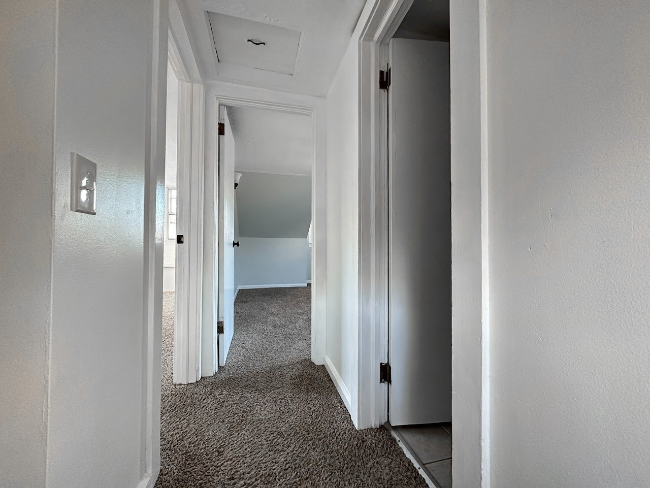 Building Photo - 222 W Union St