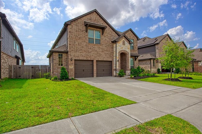 Building Photo - 6019 Marsh Lk Ct