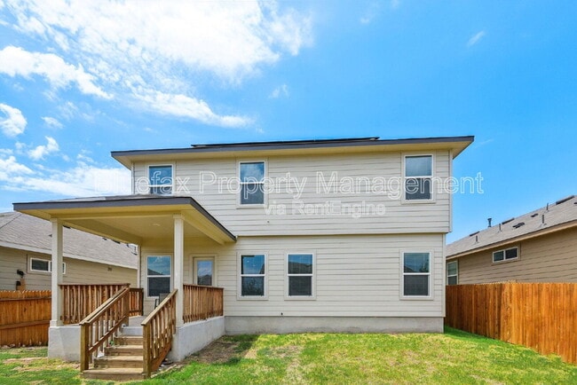 Building Photo - 4712 Paluxy Trl