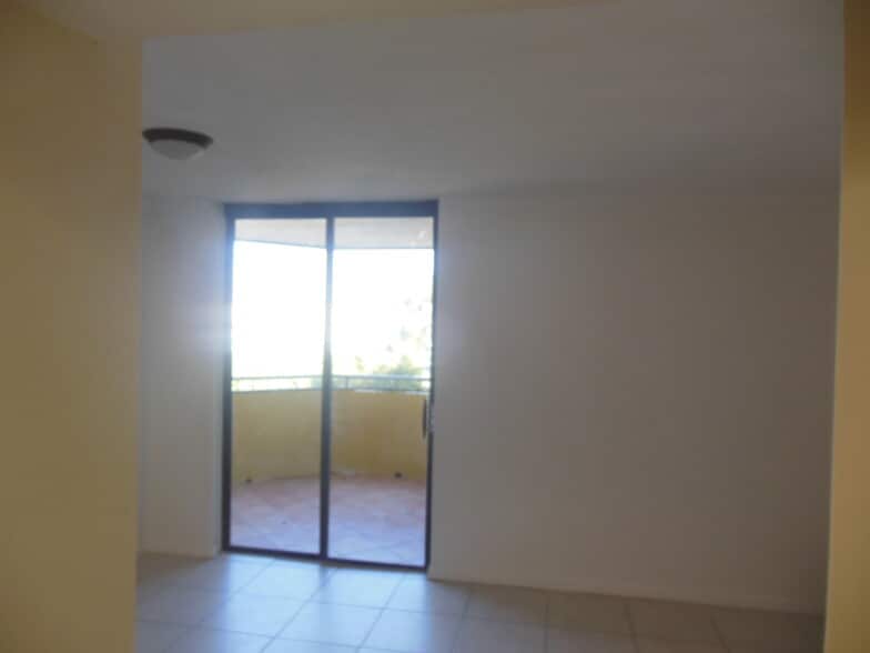 Building Photo - 8255 SW 152nd Ave