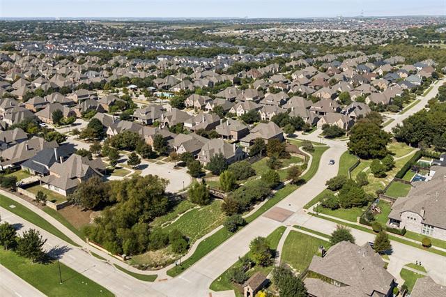 Building Photo - 13714 Countrybrook Dr