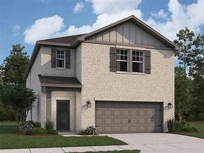 Building Photo - 604 Cherry Crk Ln