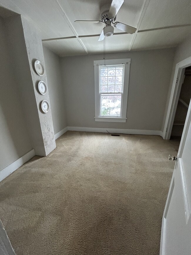 Building Photo - 726 Wright Shop Rd