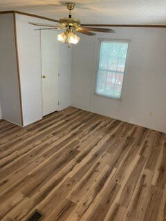 Building Photo - 119 Hatcher Dr