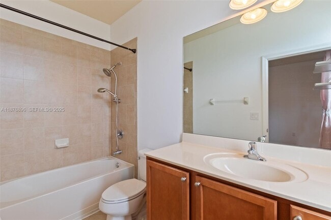 Building Photo - 9041 SW 227th St