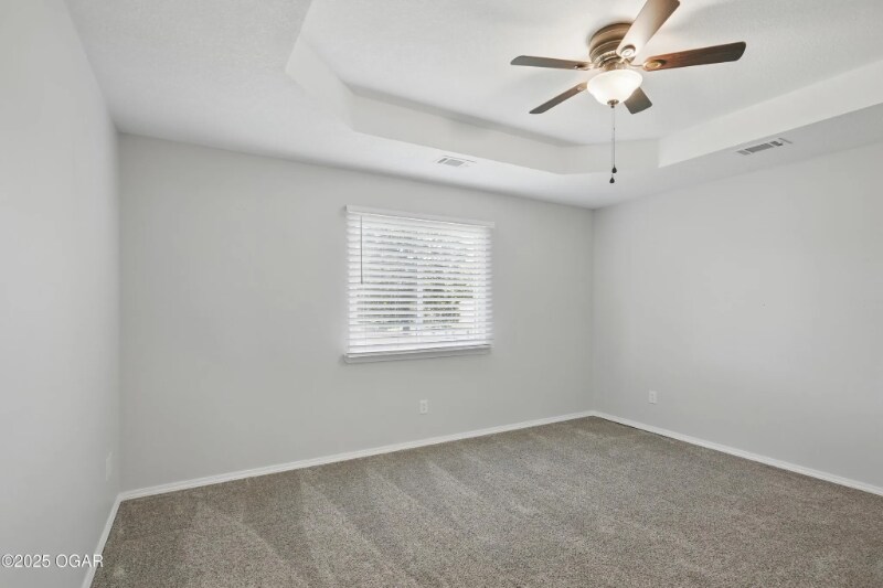 Building Photo - 4206 W 27th St