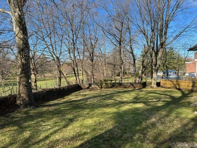 Building Photo - 535 North St