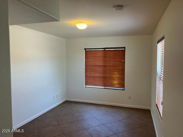 Building Photo - 25727 W North Star Ct