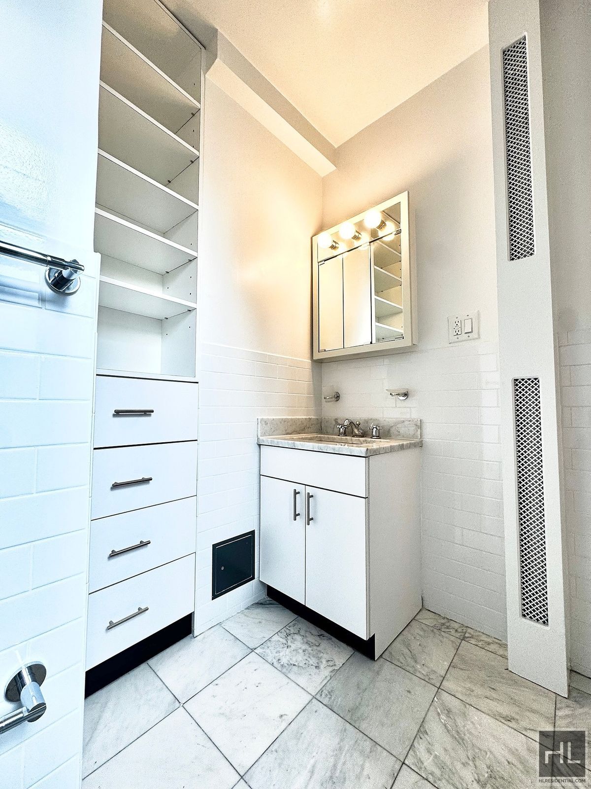 Building Photo - WEST 72 STREET