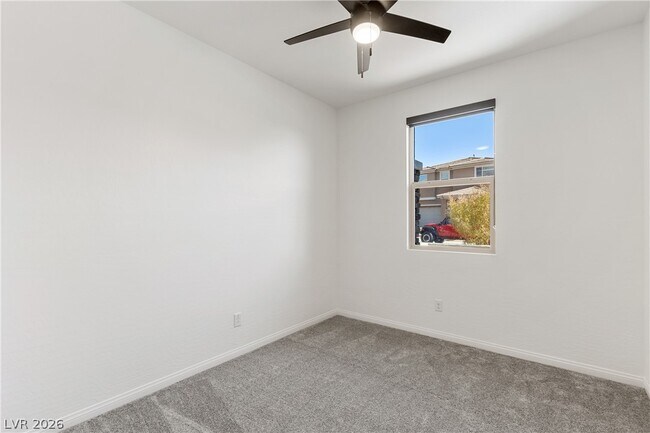 Building Photo - 343 Black Turnstone Ct