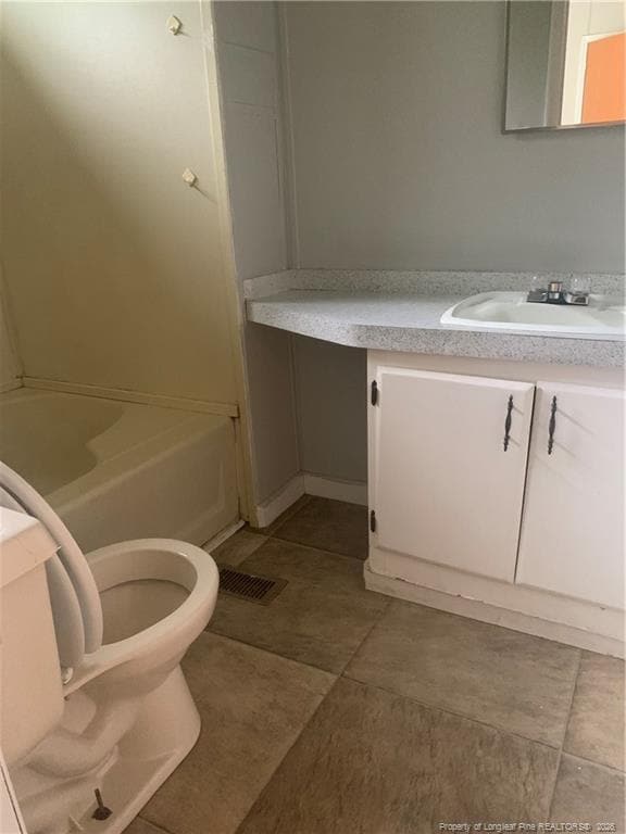 Building Photo - 6427 Wilson Ave