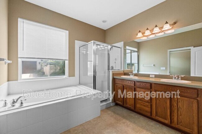 Building Photo - 13130 Penshurst Ln