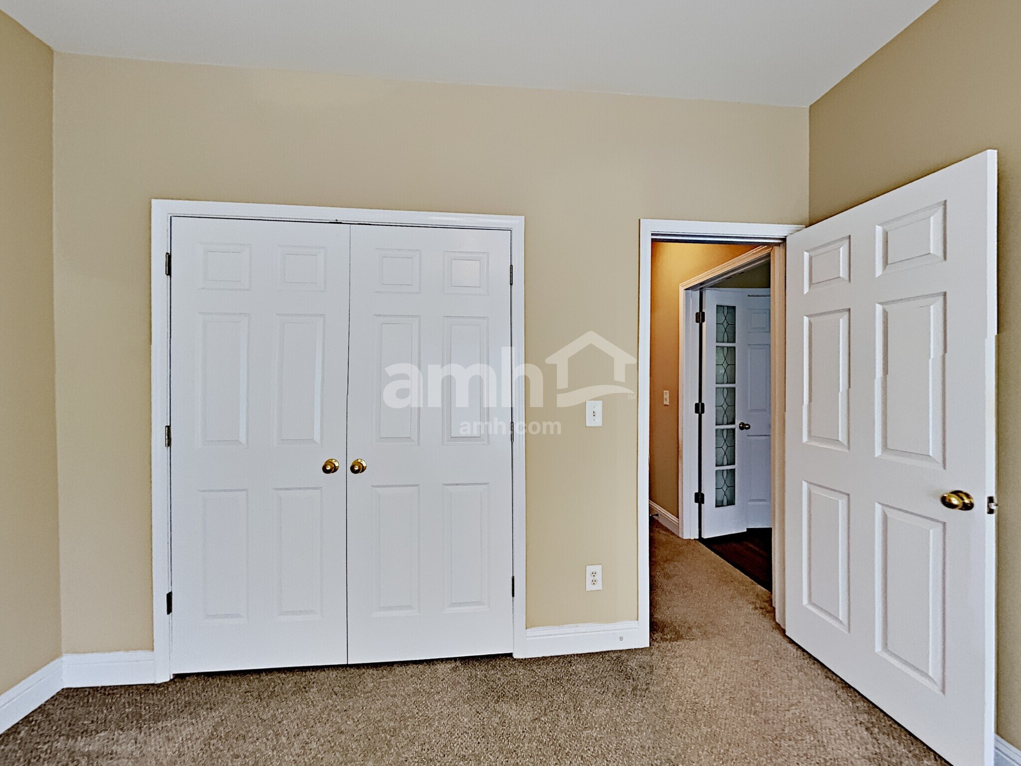 Building Photo - 1238 Wood Iris Ln