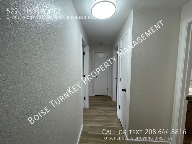 Building Photo - 5291 Hadlock Ct