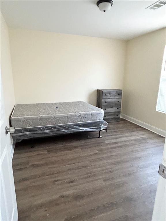 Building Photo - 127 Ronald Pride Blvd