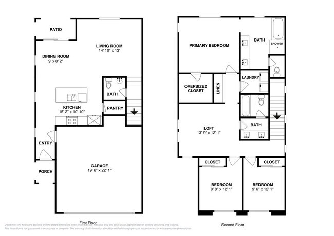 Building Photo - 31599 Willowood Way