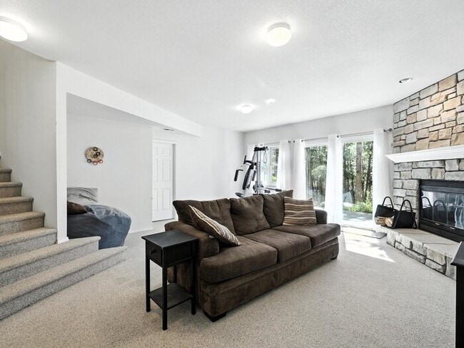 Building Photo - 18370 Lazy Summer Way