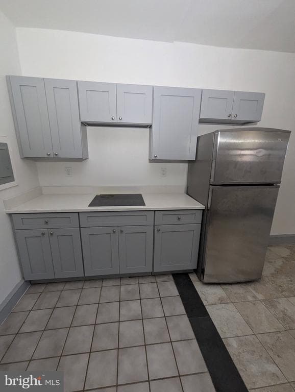 Building Photo - 5205 N 5th St