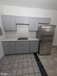 Building Photo - 5205 N 5th St