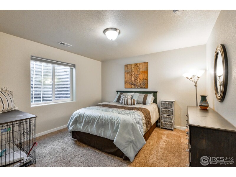 Building Photo - 2980 Hydra Dr