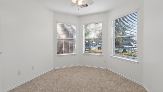 Building Photo - 9747 Gulfstream