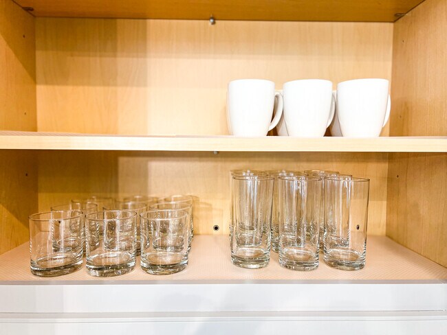 Building Photo - 3430 Marsh Reserve Blvd