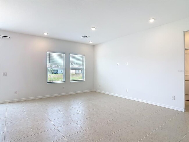 Building Photo - 1441 Arbor Hl Dr