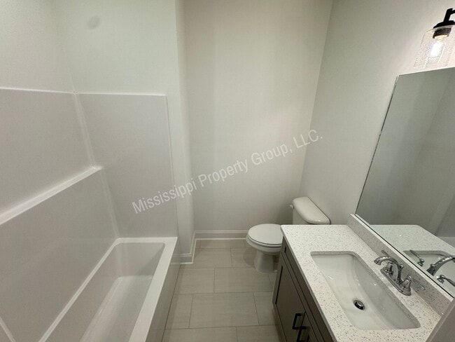 Building Photo - 3BR/3.5BA For Rent