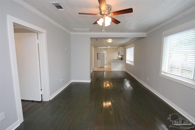 Building Photo - 1008 N 7th Ave