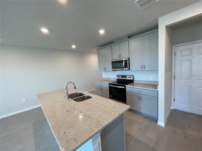 Building Photo - 2484 Sweet Viburnum Wy