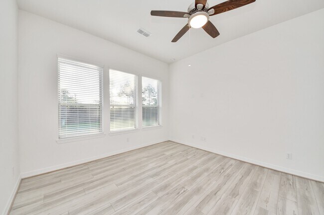 Building Photo - 6707 Regatta Park Ln