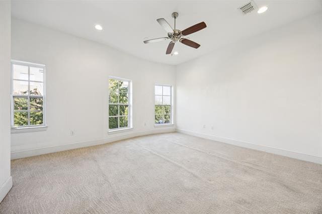 Building Photo - 3200 Ross Ave