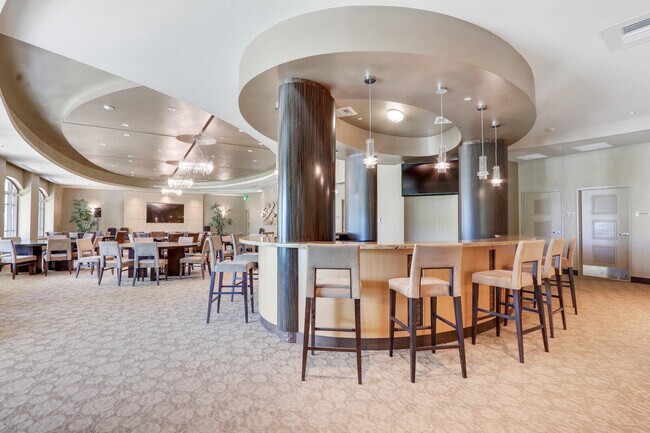Building Photo - 3630 Gardens Pkwy