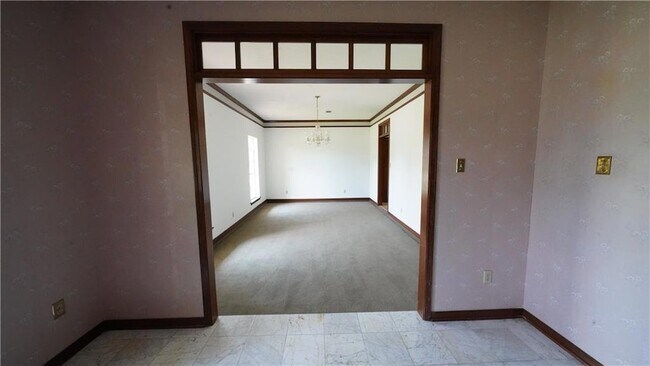 Building Photo - 155 Villere Dr