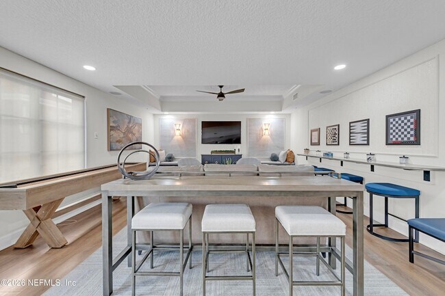 Building Photo - 1478 Riverplace Blvd