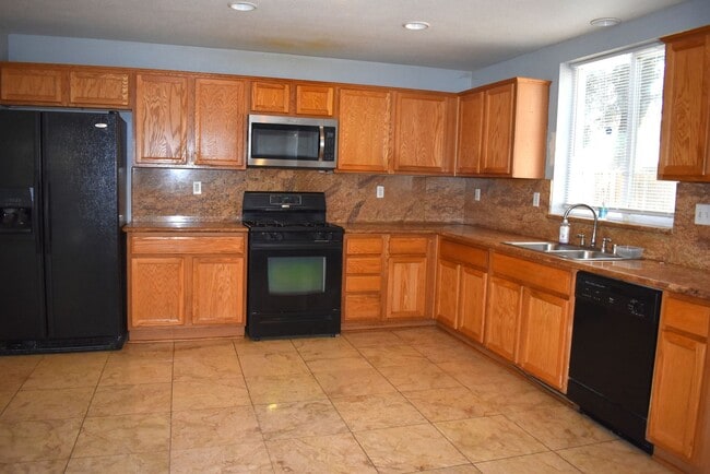 Building Photo - Resident Benefit Package Property