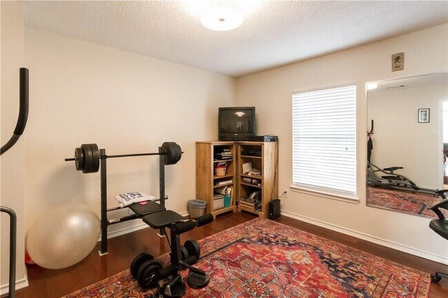 Building Photo - 6103 Crystalwood Ct