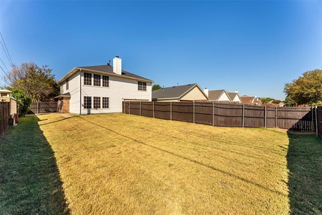 Building Photo - 3929 Acorn Ln