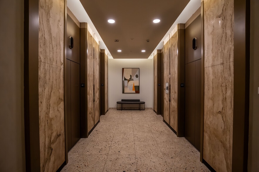 Building Photo - WilWest