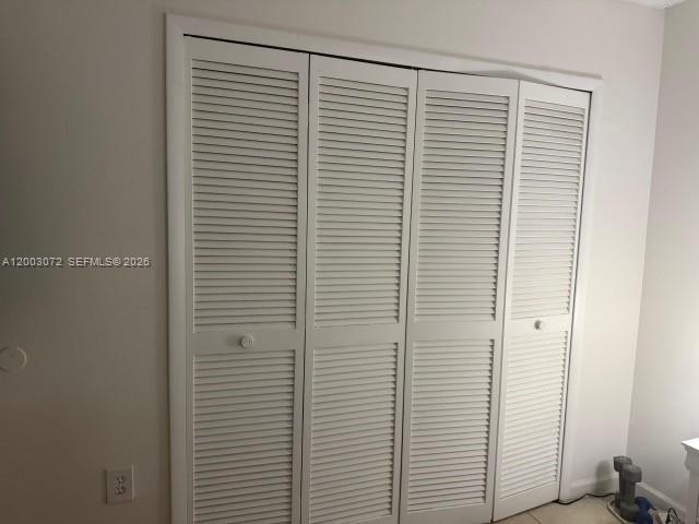 Building Photo - 6825 W Flagler St