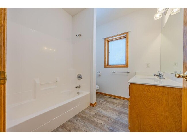 Building Photo - 23865 County Rd 10