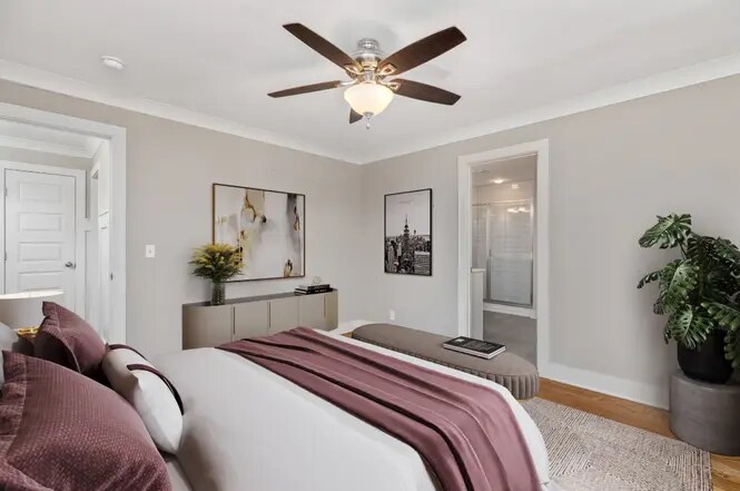 Building Photo - 414 Figuers Dr